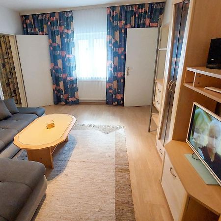 Holiday Home Friedl By Interhome Ritzing Esterno foto