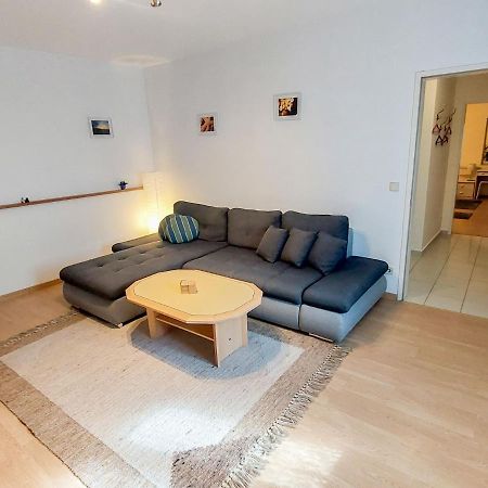 Holiday Home Friedl By Interhome Ritzing Esterno foto