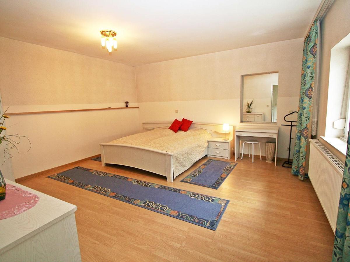 Holiday Home Friedl By Interhome Ritzing Esterno foto