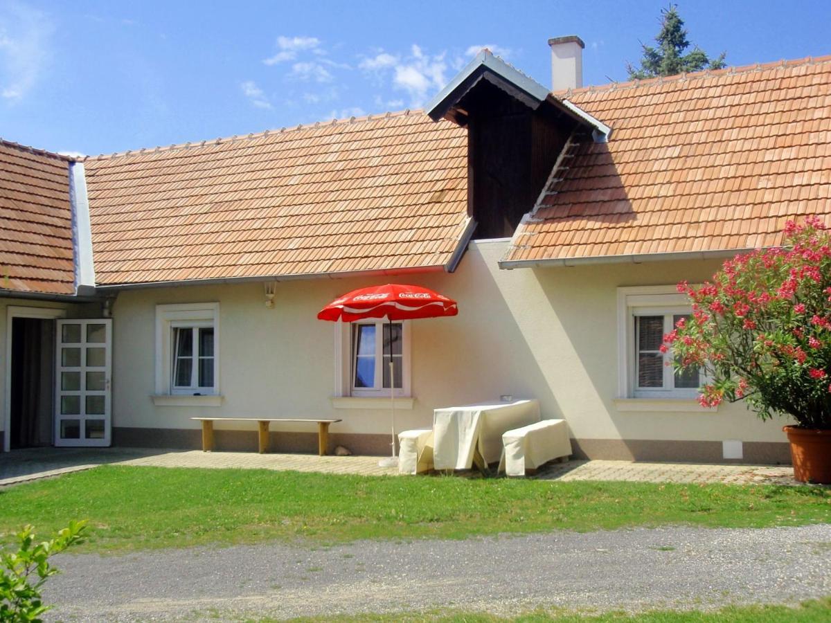 Holiday Home Friedl By Interhome Ritzing Esterno foto