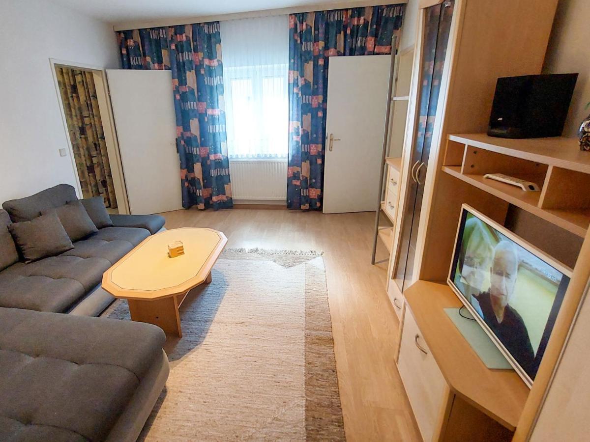 Holiday Home Friedl By Interhome Ritzing Esterno foto