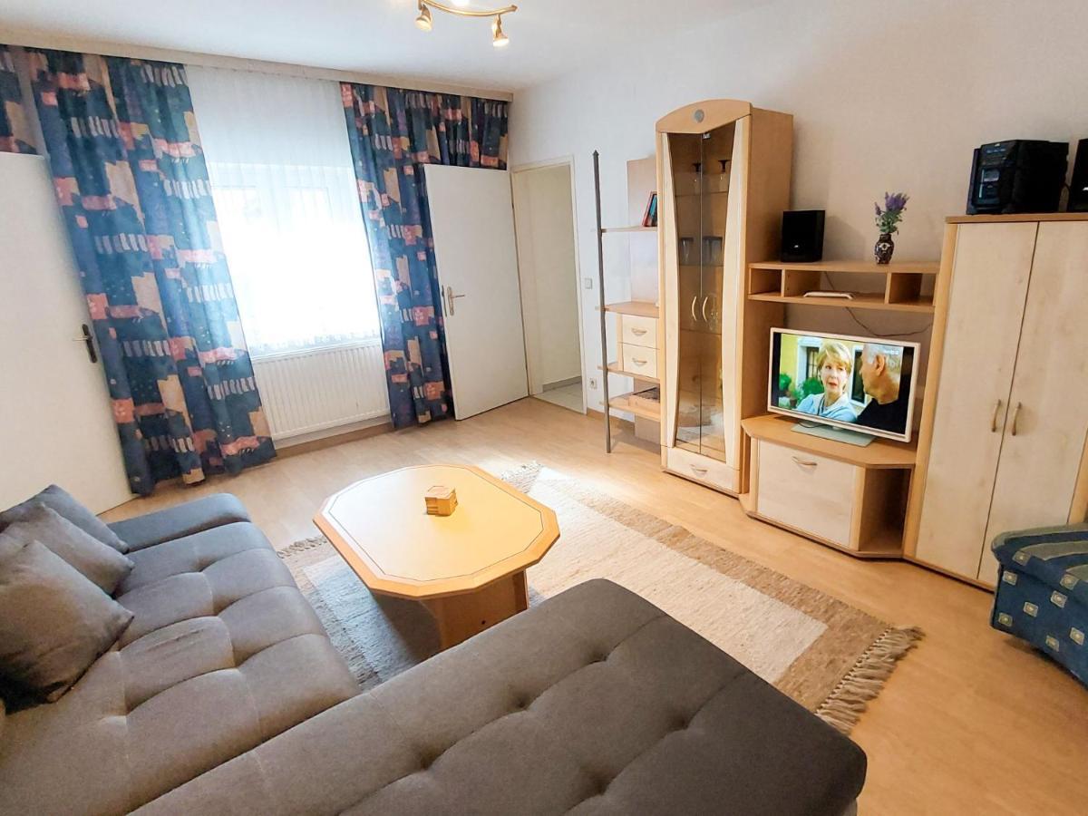 Holiday Home Friedl By Interhome Ritzing Esterno foto